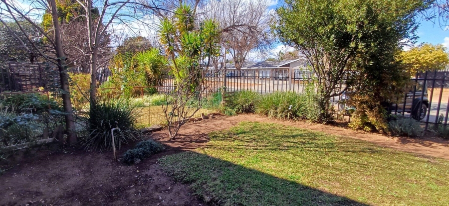1 Bedroom Property for Sale in Wilkoppies North West